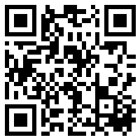 QR Code for 1HfZPJfohZXkeuZsnEt64S75x8YSCrdTgu