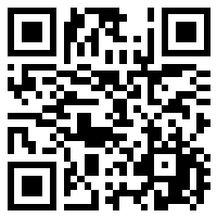 QR Code for 1Hfb1BoViQ9JcLCJGurUoQUDN1txRAo97L