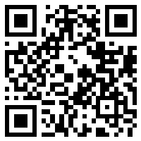QR Code for 1HfbK6ix18RULefcqSAPrScAXAr6mqxHfz