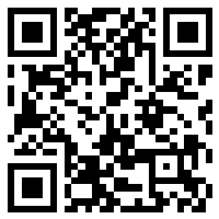 QR Code for 1Hfcy7h7LRQLYTh9LTn2YPy41X6HPQuEw1