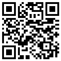 QR Code for 1Hfe4eF5M91yYzPBYxig5onMJJdaRn2drs