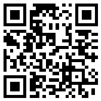 QR Code for 1Hfe4pHpSxevWddDcoZ7n2DuTMpJ22CJJM