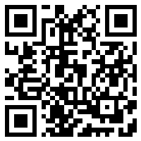 QR Code for 1HfeKVNhHUXDFyDrssWaSS83TXToW7cmRo
