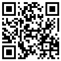QR Code for 1HfeW4mCJaiMFyqGP4ASVJuYeqMud9iYx9