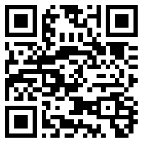 QR Code for 1HfeaFg2pvN1A4aTxPdkzWDy2eqJRimRGc