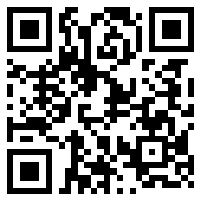 QR Code for 1HffMFfXHjZs5K2ujaB2CCbX5K7k7ftaQN