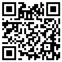 QR Code for 1HffgKAcewEaSbVfjHnfP2Vj2vgrARMUa7