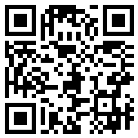 QR Code for 1HffjmPuArRcm4VLfCXKC8vafquM5TyGTN