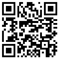 QR Code for 1HfgUgCHeYa6FEXEUiPygD5i3jFZnfiDm1