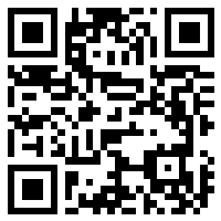 QR Code for 1HfijUPVdv5va3T4vxAtQJLbRcmSGyABH3
