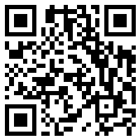 QR Code for 1Hfp4dZkxSxk7LczRmRHw98gPBYZJCN6Th