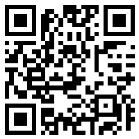 QR Code for 1HfpE3iTCjxnyTExWSAUBCh8zwpYmqc2PL