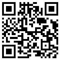 QR Code for 1HfpHGDyRYYrmMkrMum4X8ZJ8UbgSC5tMy