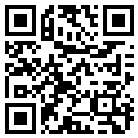 QR Code for 1HfpUFRppyckZqwfAtbFbnHWchT5472Fyk