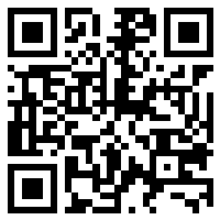 QR Code for 1HfpWzfMNi8SmMSy9MQFDdFeojSXUGhuNc