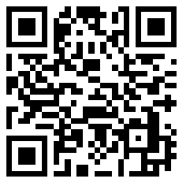 QR Code for 1Hfq51WSWphnF2FVV2SGSupCqHcd5rgSLb