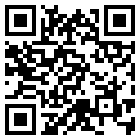 QR Code for 1HfqP55o9KG95MAmSYNonTtmrdrMoDPDTa