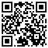 QR Code for 1HfrXiABkX7X7aUgKnfezFZMSvL4J4V64E