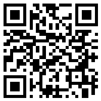 QR Code for 1Hft1uaqP53E2mgSFjV4vpmGZRsuSwobRg