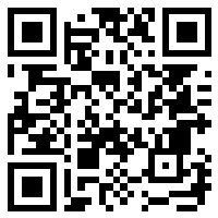 QR Code for 1HftW5RK2eMML1pYdBGPXkx7bcBu7NftBH