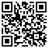 QR Code for 1HfvpRtxb6ye1pmKjthom4dcMRBnJR1yaN