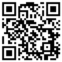 QR Code for 1Hg1dwWy2FEkAaQjSaKnKDvwTisUjnFFt3
