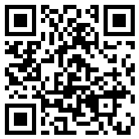QR Code for 1Hg2abcHTH6YtKB2E6AAPTvRntbNoj3cXR