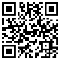 QR Code for 1Hg3Mdr9W4hEPBmoSiUMKd4nyhtMikRoTN