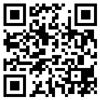 QR Code for 1Hg3bC7MA8XPReZMHUfU7ToUa1s6hFHXTD