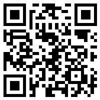 QR Code for 1Hg5APAXks6iumcNUvn4zbvUdcwq2CxtUe