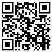 QR Code for 1Hg5e2guPPGoYk8LbrnC752GD7ThaDMU1U