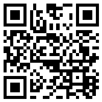 QR Code for 1Hg6EnSvxCAs6SfswYt3BPguXpy8mza5LM