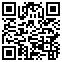 QR Code for 1Hg6aof5wpmkJdwELwgK7R2pALvbNcGS38