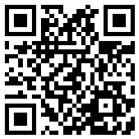 QR Code for 1Hg7dqEMWCc8srdS4oSTwBgbd2vudQcThT