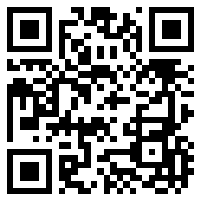 QR Code for 1Hg7eWkWftkAcLgyMwtM3rP9YsPSNdy8oo
