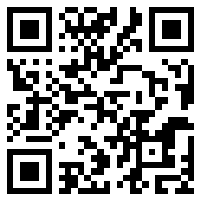QR Code for 1Hg8Fi25DXaJW9HbFDjsSCshVTZ9hY9kjW