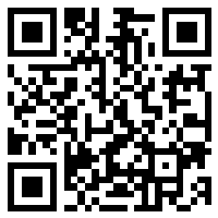 QR Code for 1Hg9yS757MkhnKLLrAMVGZsbc5DDG4zVZP