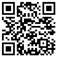 QR Code for 1HgCo8FLcK8GKYd6x8PgHL2rvLczB1oerg