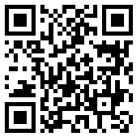 QR Code for 1HgE4aooD3CzoGFrF8ZKEDAt38AAT8Kcrg