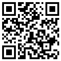 QR Code for 1HgEoofjAXH8LLLU5wUTLQJkpDVcdZVyiB
