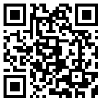 QR Code for 1HgGD7pH2PxsTN9V5zujoDMmcXMwWaSZPr