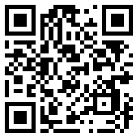 QR Code for 1HgGR8UdfaHxZa3VDLAS2hQFgBPd7RBig4