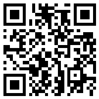 QR Code for 1HgHUHF2zaByXq9PRsgczF2dSWfS1pf4Fg