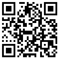 QR Code for 1HgJRe8bBFEiqtfEx2CXVMWRvTwK6eQJhy