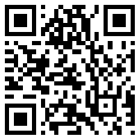 QR Code for 1HgKTza7jBucZANSXLCB4e1gVRo2ZeCPu8