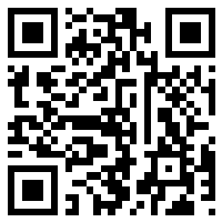 QR Code for 1HgMuGugcHaEuCkaea32nLssdNLn7Ztot2