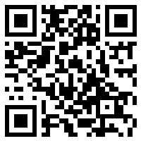 QR Code for 1HgNZdk15UZoW7Cy7QJSCwMuWZzMWjBDRv