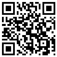 QR Code for 1HgP8sVbspie7Y5yB2RE6sHKPrygktdBrE