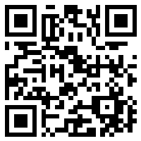 QR Code for 1HgPVAMFLW1zGeu8PygtKoPYTbySL1YhkT