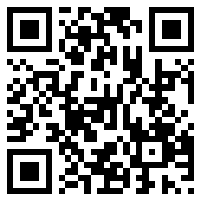 QR Code for 1HgPcjTSVLTDMBEnDfYjdpgi7M2RQBjxN1